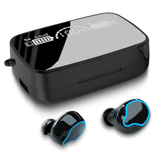 Bluetooth kopfhörer für - kopfhörer,