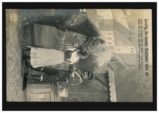 AK Lustig, ihr Leute, Soldaten