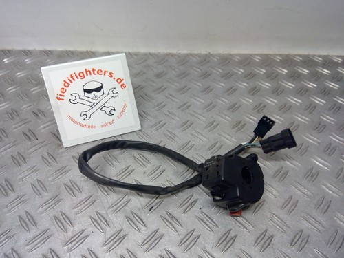Lenkerschalter schalter links - lenkerschalter,