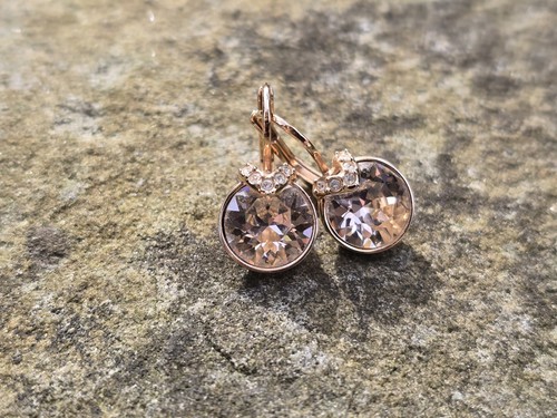 Swarovski bella drop - swarovski,
