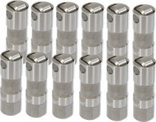 12 Ventilstößel Hydrostößel Valve Lifter für Mercruiser 175 200 205 230 260