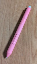 Wacom LP-170E Bamboo Pen for