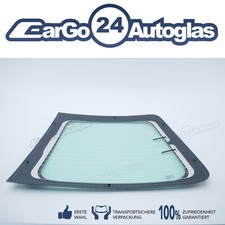 Flügeltür Links für VW