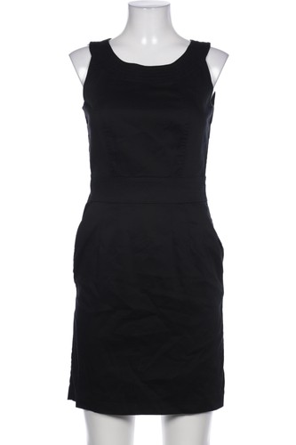Orsay kleid damen dress - kleid,