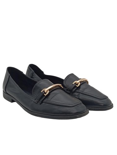 Asos design slipper - design, damen