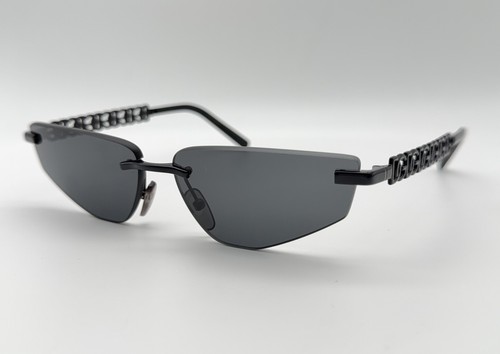 Sonnenbrille dolce gabbana - sonnenbrille, &