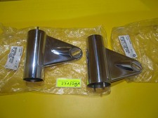 BMW R100R R80R Mystic Satz