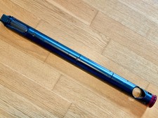 Vanmoof S3 Cartridge