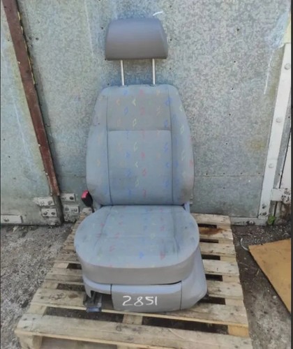 Caddy iii variant 2kb 2kj - iii,