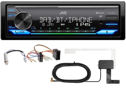 Din bluetooth autoradio - bluetooth,