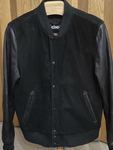 Schott premium - schott,