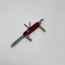 Victorinox schweizer - victorinox,