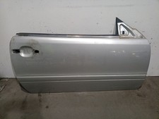 A2087200805 ORDERE RECHTE TÜR