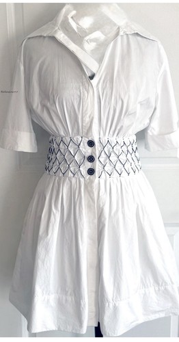 Chanel kleid sehr - gr,