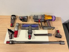 dyson v12 detect slim absolute