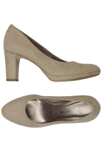 Tamaris pumps damen - tamaris,