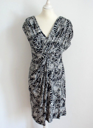 Richmond uvp 385 - 385,00, €