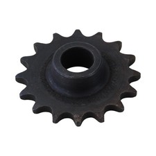 Ritzel Typ 0216 16 Zähne