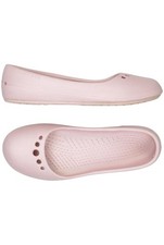 Crocs Ballerina Damen