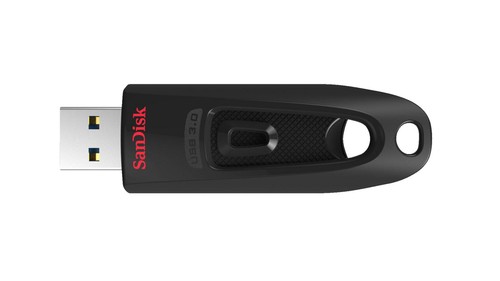 Sandisk ultra usb 0 - sandisk, ultra®