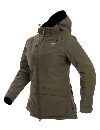 Hart taunus jacke damen - wr-j,