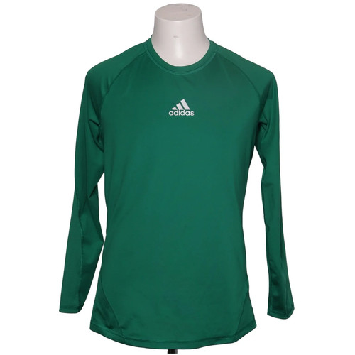 Adidas unterziehshirt - adidas,,