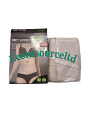 Postpartale Unterstützung