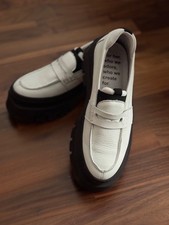 WOW!Marken Original BRONX