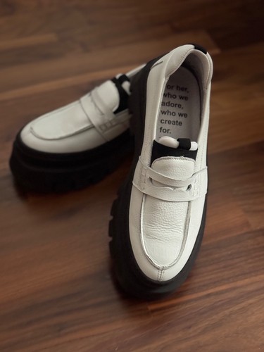 Wow marken original bronx - wow!marken,