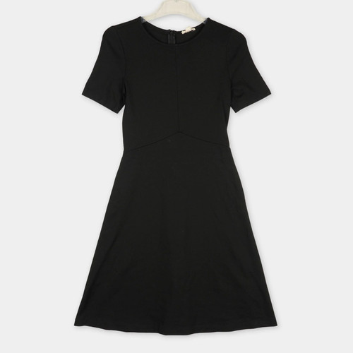 Esprit abendkleid kurz damen - abendkleid,