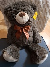 Sunkid Teddybär Top ZUSTAND ca.50 cm Groß