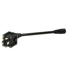 Lenkstockschalter HELLA 6BA