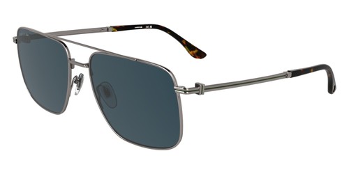 Lacoste sonnenbrille l272s - sonnenbrille,