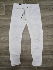 G-Star Raw Damen Tapered Jeans