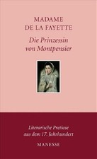 Die Prinzessin von