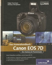 Canon eos kamerahandbuch - eos,