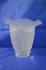 Glas tulpe - 67, mm