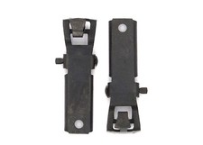 Märklin H0 E214840 Kupplung