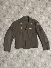 Ww2 9th army - ww2, air