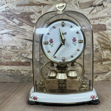 Schöne Schatz Vintage 60er