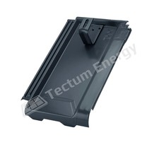 Lehmann PV Aufdachmodulhalter