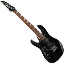 Ibanez GIO RG miKro