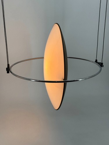 Belux hilife frankfurt design - hilife,