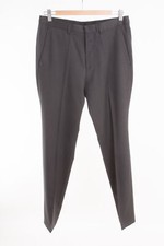 HUGO BOSS Herren Business