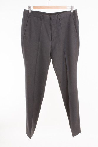 Hugo boss herren business - boss,