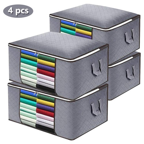 Aufbewahrungstasche set - aufbewahrungstasche, 4
