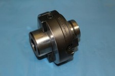 Sandvik Varilock 63 Messerkopf Aufnahme Adapter Fräser 391.05-40 63 030