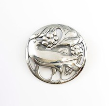 9901214-d 925er Silber