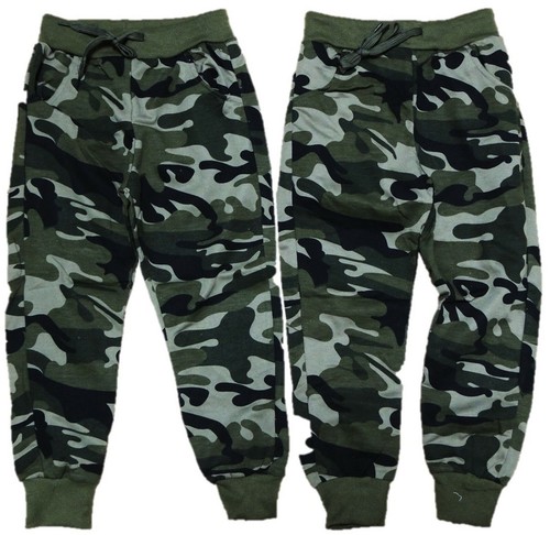 2er pack jungen jogginghose - 2er,