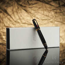 Montblanc Boheme Je Taime